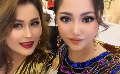 日本一道无马二区日本道专区